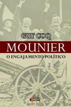 Livro - Mounier
