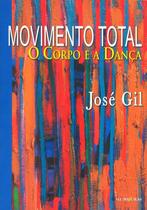 Livro - Movimento total