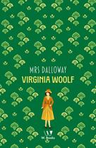 Livro - Mrs. Dalloway