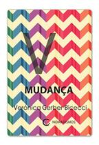 Livro - Mudança Livro - Mudança