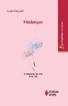 Livro - Mudanças Livro - Mudanças