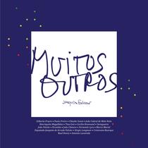 Livro - Muitos outros