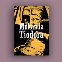 Livro - Mukanda Tiodora