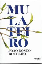 Livro - Mulateiro