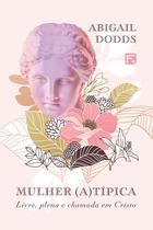 Livro - Mulher (a) típica