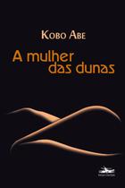 Livro - Mulher das dunas Livro - Mulher das dunas