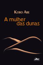 Livro - Mulher das dunas Livro - Mulher das dunas