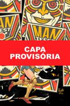 Livro - Mulher-Maravilha Vol. 12 / 62 Livro - Mulher-Maravilha Vol. 12 / 62