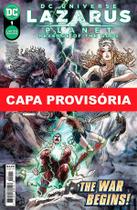 Livro - Mulher-Maravilha Vol. 15 / 65