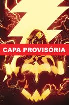 Livro - Mulher-Maravilha Vol. 16 / 66 Livro - Mulher-Maravilha Vol. 16 / 66