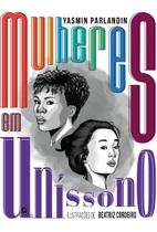 Livro - Mulheres em uníssono