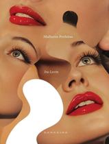 Livro - Mulheres Perfeitas - DARKSIDE BOOKS Livro - Mulheres Perfeitas - DARKSIDE BOOKS