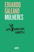 Livro - Mulheres