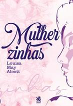 Livro - Mulherzinhas