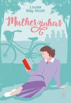 Livro - Mulherzinhas Livro - Mulherzinhas