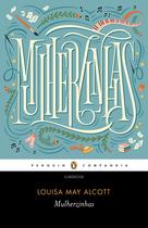 Livro - Mulherzinhas