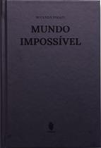 Livro - Mundo impossível