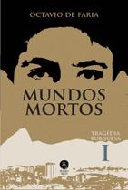 Livro - Mundos Mortos
