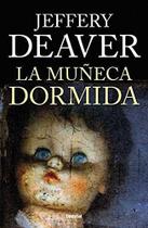 Livro Muñeca Dormida - Deaver Jeffery (papel) - Umbriel