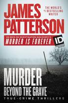 Livro Murder Beyond the Grave Grand Central Publishing Livro Murder Beyond the Grave Grand Central Publishing