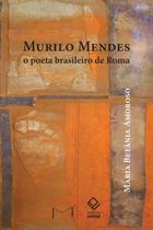 Livro - Murilo Mendes Livro - Murilo Mendes