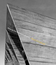 Livro - Museu de Arte Moderna Livro - Museu de Arte Moderna