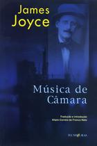 Livro - Música de câmara
