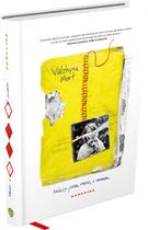 Livro - Música para Morrer e Renascer
