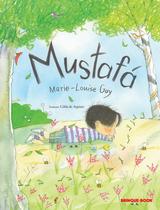 Livro - Mustafá