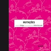 Livro - Mutações