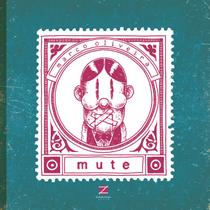 Livro - Mute Livro - Mute