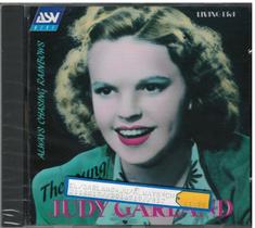 Livro MyBaby Sempre Caçando Arco-íris Livro MyBaby Sempre Caçando Arco-íris