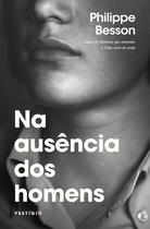 Livro - Na ausência dos homens Livro - Na ausência dos homens
