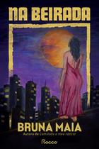 Livro - Na beirada