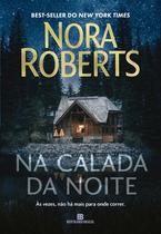 Livro - Na calada da noite