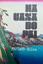 Livro - Na casa do pai Livro - Na casa do pai