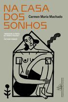 Livro - Na casa dos sonhos Livro - Na casa dos sonhos