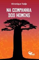 Livro - Na companhia dos homens Livro - Na companhia dos homens