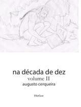 Livro - Na década de dez