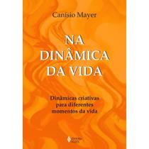 Livro - Na dinâmica da vida