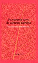 Livro - Na extrema curva do caminho extremo