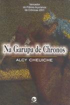Livro - Na garupa de Chronos