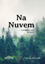 Livro - Na nuvem