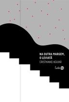 Livro - Na outra margem, o Leviatã Livro - Na outra margem, o Leviatã
