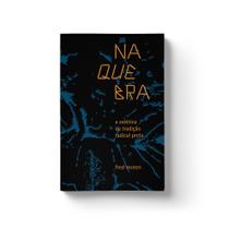Livro - Na quebra Livro - Na quebra