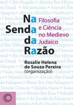 Livro - Na senda da razão