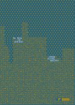 Livro - Na teia do morcego