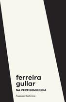 Livro - Na vertigem do dia