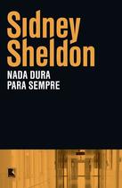 Livro - Nada dura para sempre