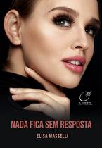 Livro - Nada fica sem resposta Livro - Nada fica sem resposta